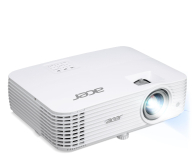 ACER Projektor H6830BD DLP 4K 3800/10000:1/2xHDMI/4kg MR.JVK11.001 - 1362921 - zdjęcie 4